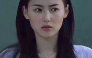 是否有信心拿下三大赛另两块金牌？王楚钦：没办法保证的事不会说